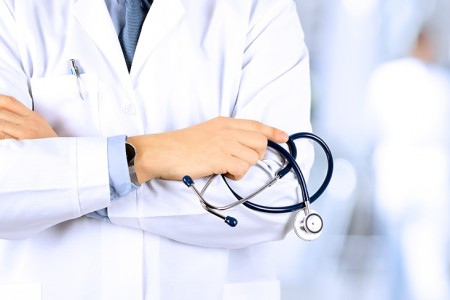 चिकित्सकीय लापरबाही:पीडितले पाउँदैन क्षतिपूर्ति,भीडले गर्छ निर्णय