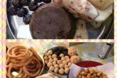 आज माघे सङ्क्रान्ति पर्व मनाइँदै