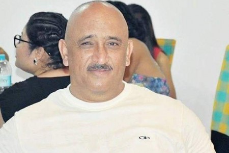 नेपालगन्ज २ को वडा अध्यक्षमा राप्रपाका मनोज श्रेष्ठ निर्वाचित