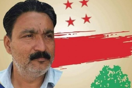 फरक-फरक विचार बीच पनि मेलमिलाप आवश्यक–सहमहामन्त्री राठौर