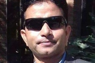 बाँकेमा दादुरा महामारी: कहाँ चुक्यो सरकार ?