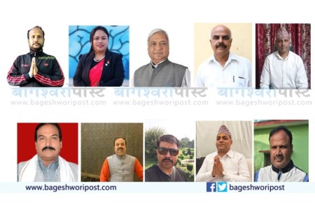 को-को छन् नेपालगञ्जको मेयर बन्ने दौडमा ?
