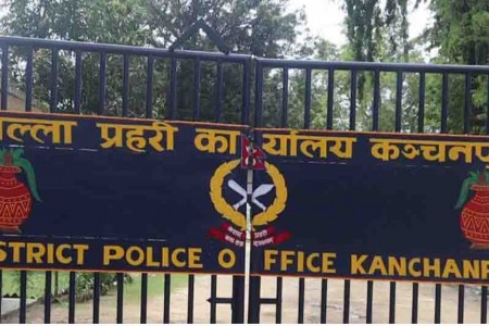 युवकको हत्या आरोपमा वडाध्यक्षसहित ६ जना पक्राउ