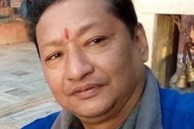 नेपालगन्ज उच्च बारको अध्यक्षमा शिव श्रेष्ठसहित सबै निर्विरोध