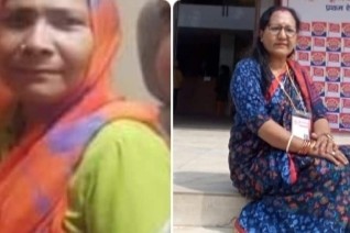नेपालगन्ज ४ का २ जना वडा सदस्यहरुलाई कोरोना संक्रमण