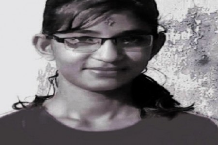 निर्मला पन्तको बलात्कारपछि हत्या भएको ३ बर्ष पूरा, अपराधी अझै फेला परेनन्