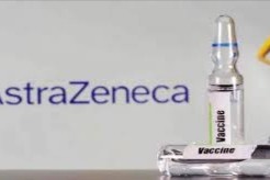 बाँकेमा अस्ट्राजेनेका खोपको दोस्रो मात्रा कार्तिक २३ गते लगाइँदै