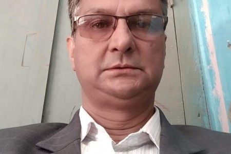 बाँके कांग्रेसको अधिवेशन गराउन तोकिए भट्टराई