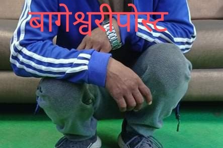 नेपालगन्जको जमुनाह नाकाबाट लागूऔषधसहित यातायातका कर्मचारी पक्राउ