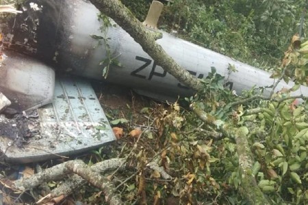 भारतीय सेना प्रमुख रावत चढेको हेलिकोप्टर दुर्घटना