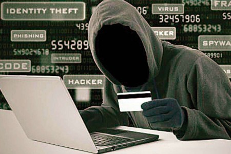 कुमारी बैंकको सिष्टम ह्याक गर्ने ह्याकरको धम्की