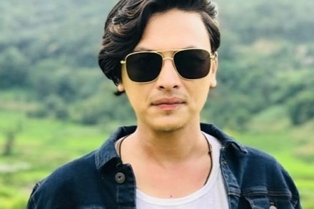 नायक पल शाहलाई ७ दिन हिरासतमा राखेर अनुसन्धान गर्न अदालतको आदेश