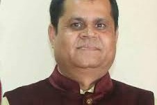 निजामती कर्मचारी युनियनको अध्यक्षमा गोपालप्रसाद पोखरेल निर्वाचित