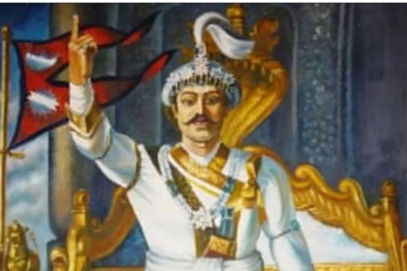 आज पृथ्वी जयन्ती, देशभर सार्वजनिक विदा