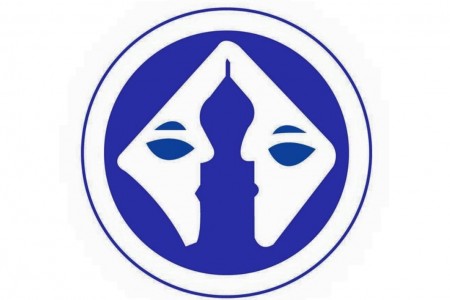 प्रेस युनियनको केन्द्रीय परामर्श समिति गठन [को-को छन् समितिमा]