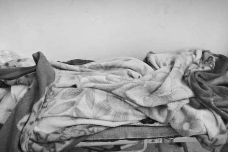 जाजरकोट भूकम्पका एक घाइतेको नेपालगन्जमा मृत्यु