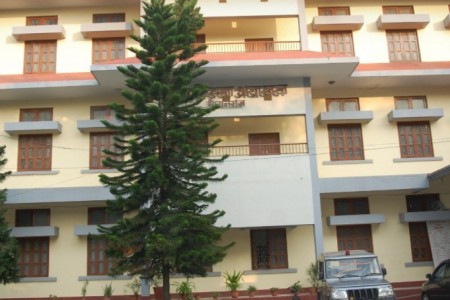 सहकारी रकम अपचलनमा १९ जनालाई एक वर्षदेखि ५ वर्ष कैद