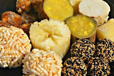आज माघे संक्रान्ति पर्व मनाइँदै