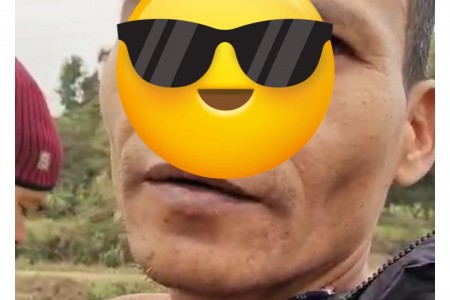 बहिनीको बलात्कार घटना बाहिर ल्याउँदा दाजुको हत्या, बाबु टिकापुरबाट पक्राउ