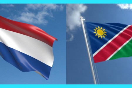 आज नामिबिया र नेदरल्यान्ड्स फाइनलका लागि भिड्दै