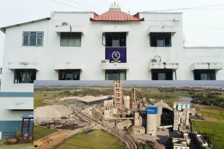 प्रहरीले गोप्य राखेको अर्घाखाँची सिमेन्ट मजदूर मृत्यु प्रकरण