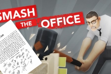 वीरेन्द्रबहादुर शाहलाई कारबाहीको माग गर्दै सबै काम ठप्प (विज्ञप्तिसहित)