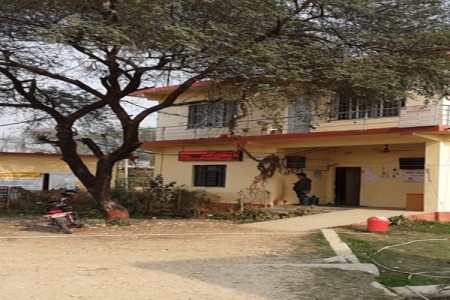 जानकीको कार्यपालिका सदस्यमा कांग्रेस र माओवादी गठबन्धन विजयी