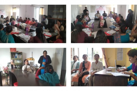 सुरक्षित आप्रवासन (सामी) द्वारा अनुगमन