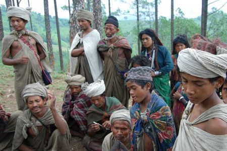 राउटेका लागि एकीकृत नीति बनाइँदै