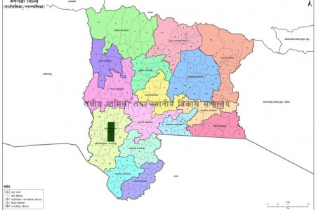 रुपन्देहीका १६ पालिकामा कतै राष्ट्रपति रनिङ शिल्डको तयारी, कतै शून्य