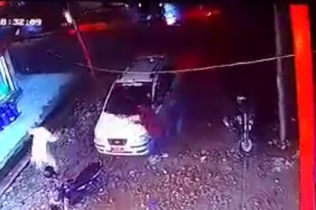 काठमाडौंमा गोली चल्यो, सर्लाहीका व्यावसायी लालको हत्या