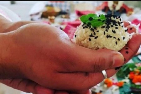 आजबाट सोह्र श्राद्ध