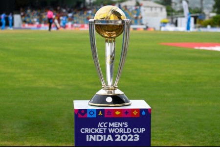भोलि हुने विश्वकप क्रिकेटको फाइनल जित्ने राष्ट्रले कति पाउँछ पुरस्कार ?