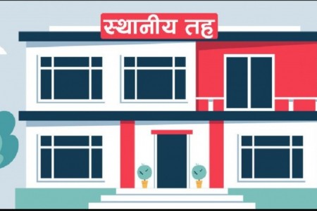प्रदेश सरकार र स्थानीय तहबीच समन्वय नहुँदा विकास निर्माणमा समस्या