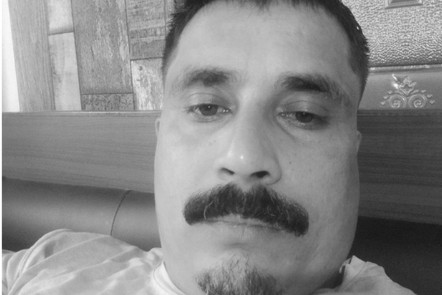 संसद भवन अगाडि आत्मदाहको प्रयास गरेका आचार्यको उपचारका क्रममा मृत्यु