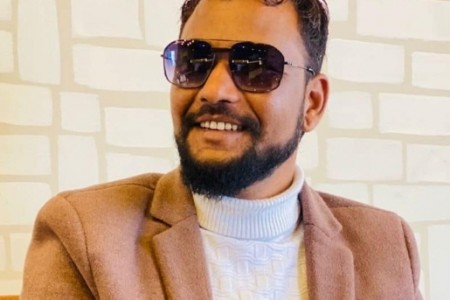 नागरिक उन्मुक्तिका सांसद अरुण चौधरी जेलमुक्त