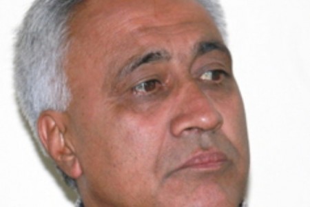 सांसद भण्डारीलाई थप उपचारका लागि श्रीएयरलाइन्सबाट मुम्बई लैजाने तयारी