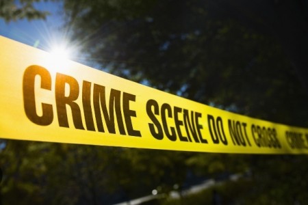 लुम्बिनी प्रदेशमा अपराधका घटना वर्षेनी वृद्धि हुँदै