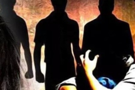 पाँच महिनादेखि मलेसियामा पाँच नेपाली युवा बन्धक