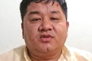 चितवन-२ को उपनिर्वाचनमा जीतनारायण श्रेष्ठलाई उम्मेदवार बनाउने कांग्रेसको निर्णय