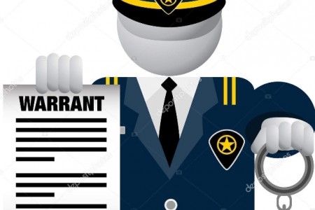 नक्कली परीक्षार्थी राखेर एसईई परीक्षा दिने मेयरविरुद्ध पक्राउ पुर्जी जारी