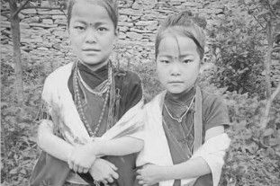 लगाएको सुन लुट्न आफ्नै साथीबाट दुई दिदी बहिनीको हत्या भएको खुलासा