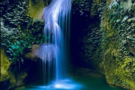 नयाँ वर्ष मनाउन गएका एक युवाको भुतखोलामा डुबेर मृत्यु