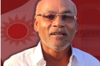 सशस्त्र प्रहरी असई हत्याका अभियुक्त सांसद लक्ष्मी महतो कोइरी समितिमा सिफारिस
