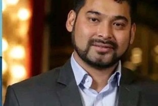 नक्कली शरणार्थी काण्ड: टोपबहादुर रायमाझीका छोरा सन्दीपलाई काठमाडौं लगियो