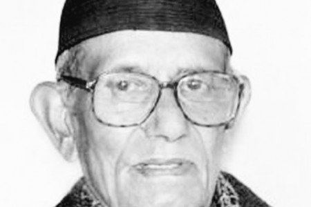 कांग्रेस नेता बस्नेतको निधन