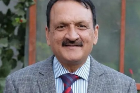 शरणार्थी प्रकरणमा आरजू राणाको अडियो 'फेक' हो भन्ने विश्वास छ: कांग्रेस प्रवक्ता