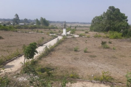 ओझेलमा दाङको 'सुकौरा'