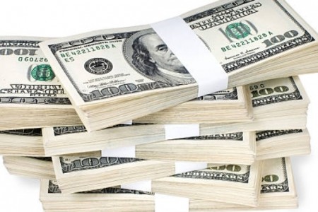 विदेश अध्ययनमा जाने विद्यार्थीले पाउने मुद्रा सहटी सुविधाको कर बढ्यो