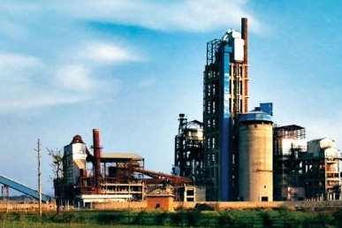 घोराही सिमेन्टको आईपीयो रोकियो